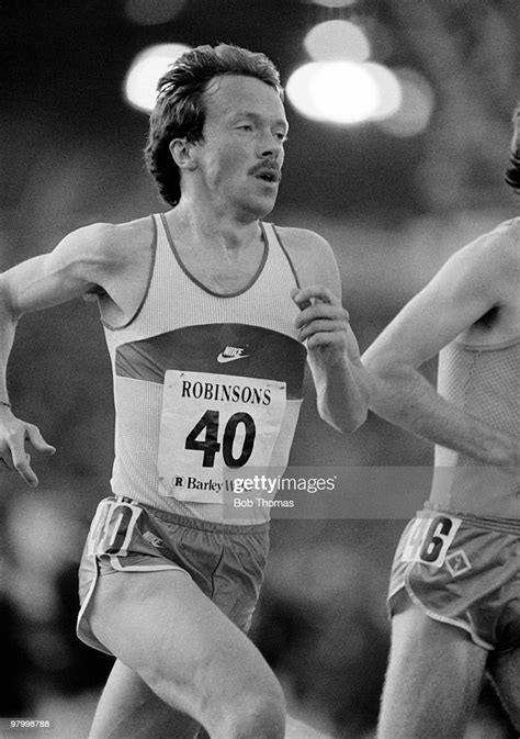 Image result for Substack Charlie Spedding