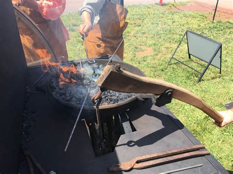 Example of Old Trade 的图像结果