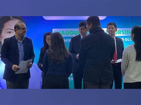 Universal Sompo General Insurance and Sompo Care Inc Partner to Drive ...