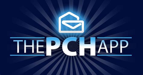 Image result for Install PCH App