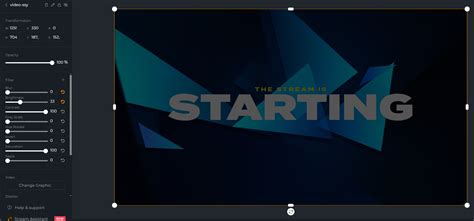 Own3d Stream Design Packs 的图像结果