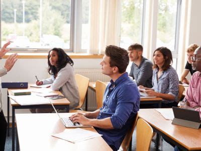 What is Datura? Where it come from? What are its uses and its Effects ...