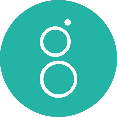 Image result for Codility T Assessment in JavaScript