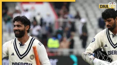 DNA Hindi (डीएनए हिंदी): Latest Hindi News, ब्रेकिंग न्यूज़ और ताजा ...