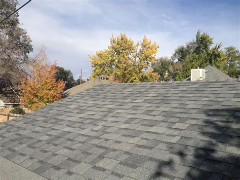 Owens Corning Storm Cloud Shingles - Cloud Integration Tips