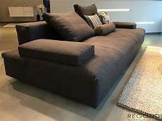 divani desiree outlet desir 232 e divano glow in scontato 36 divani a divani desiree outlet desir 232 e divano glow in scontato 36 divani a