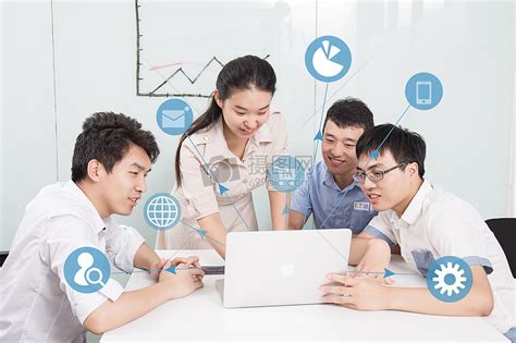 2017年全国大学生电子设计竞赛上海大学赛场顺利开幕-上海大学