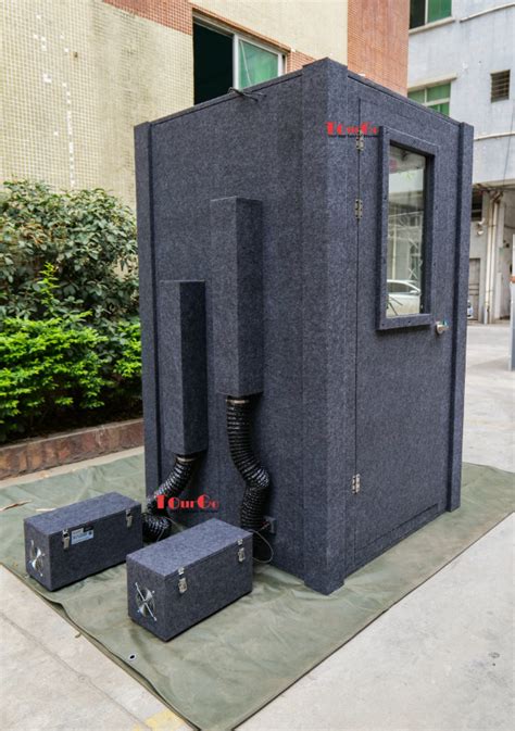 Image result for Modern Recording Studio Booth