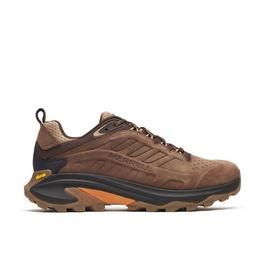 Merrell | Walking Boots, Sandals and Shoes | Sports Direct
