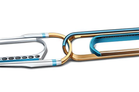 Image result for Example of Tangential Thinking