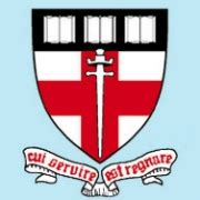 Groton School Office Photos | Glassdoor