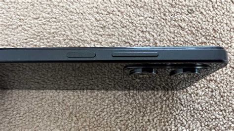 Image result for Redmi Note 12 Pro Tips