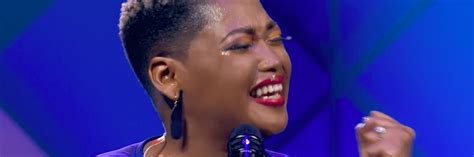 Image result for In the VIP Full Episodes