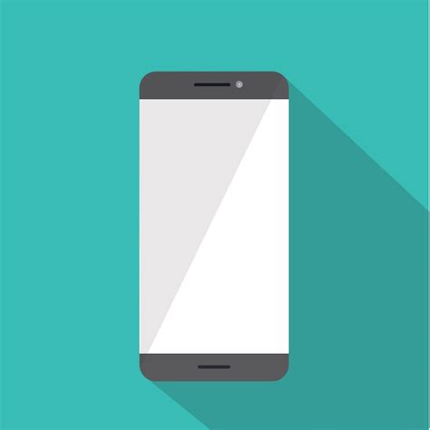 Digital Device Icon 的图像结果