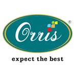 RC modellers private limited architectural scale model maker in india ...