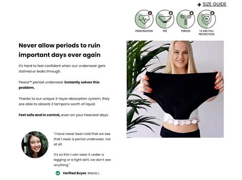 Image result for Shopify Customization Tutorial