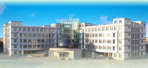 【今日头条】一定要在内蒙古上大学 因为实在太美太美了！（为母校投票）