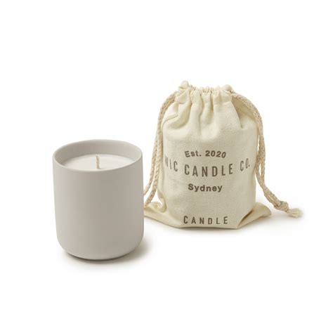 Candle Wic.com 的图像结果