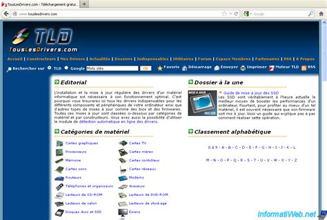Image result for Drivers Program Files