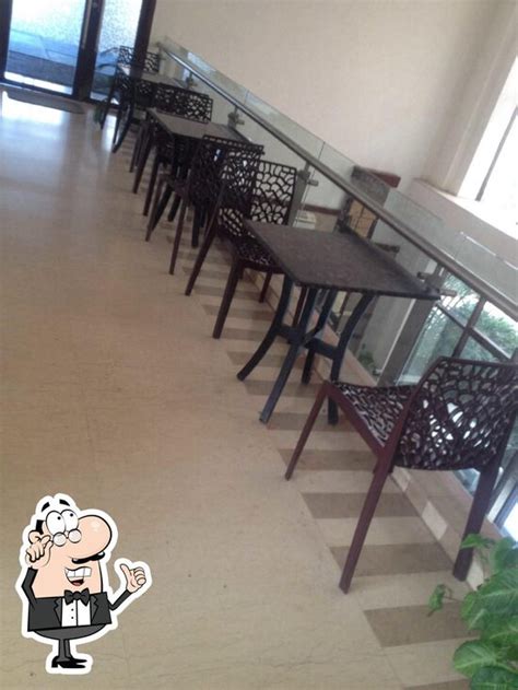 Menu at Cardio Cafe By Arabicaa 9, Gurugram, Block E