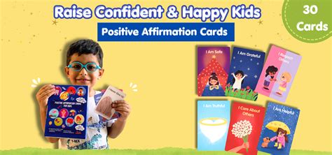 CocoMoco Kids: Fun Educational Toys and Learning Games for Kids