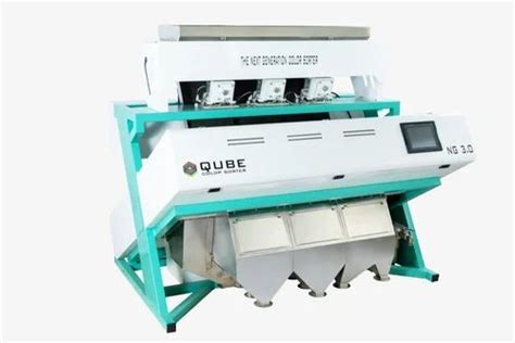 Neugrow Optoelectronic Technologies Private Limited, Coimbatore ...