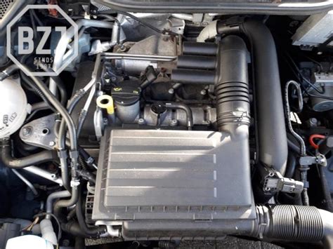 Image result for TJC Engine Code