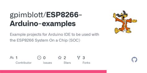 Arduino Esp8266 Project for Beginners 的图像结果