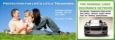 Image result for General Auto Insurance Penguin