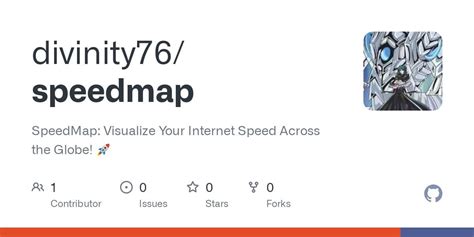 Image result for Internet Speed World Map