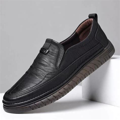 Trendy Casual Shoes Water resistance , light weight material @ Just Rs ...