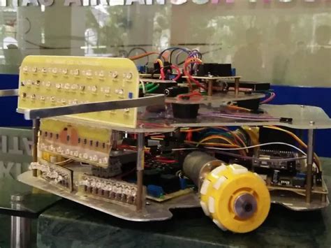 Image result for Microcontroller Embedded System