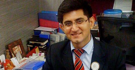 Author Highlight: Sunil Bhatia Discusses his Book ‘My Featured Friends ...