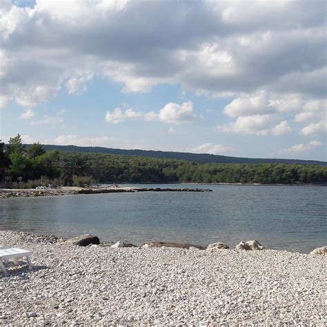 VLACICA & VRILO ANNEX (Supetar, Brac Island) - Hotel Reviews & Photos ...