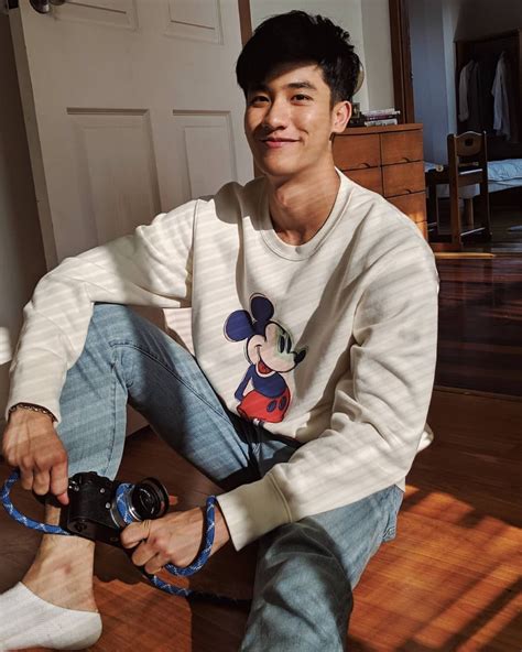 林阳taytawan林阳taytawan百度百科2022已更新今日动态