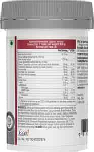 Buy SWISSE BEAUTY BIOTIN+ WITH NICOTINAMIDE ROSE HIPS & VITAMIN C | 60 ...