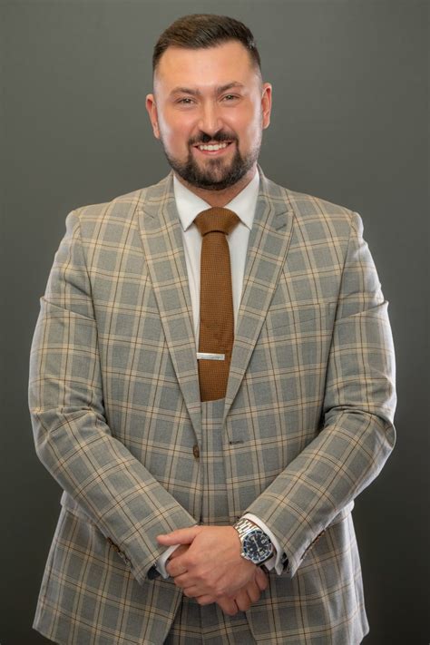 Steven Woods on LinkedIn: Welcome to the team Chris 👏