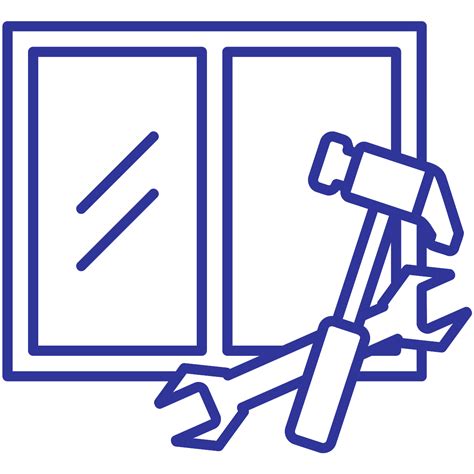 Window World Window Installation 的图像结果