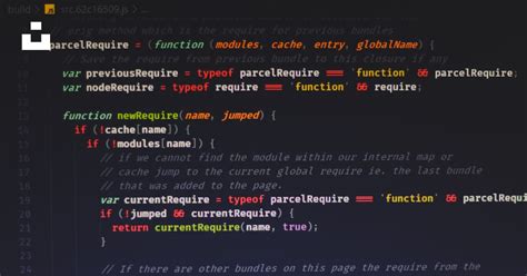 Image result for Picture Made From Text Coding