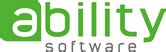 Ability Software