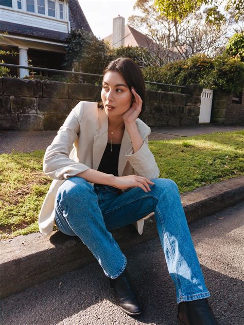 Rezultat imagine pentru CyberLink Samples