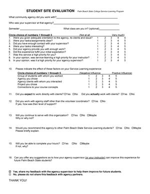 Malting - NOTES - Assignment 1. Malting: It’s Process & Industrial Uses ...