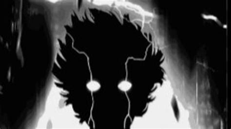 Image result for Roblox NPC Control Script