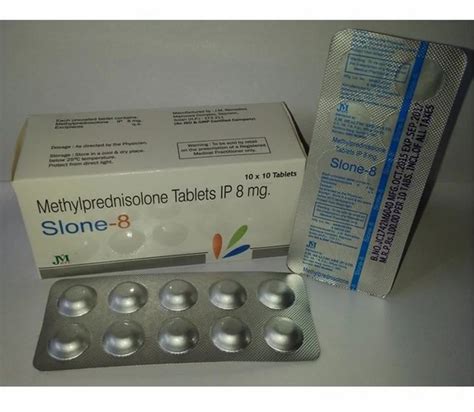 Pharmaceutical Third Party Manufacturing Service - Calcium Carbonate ...