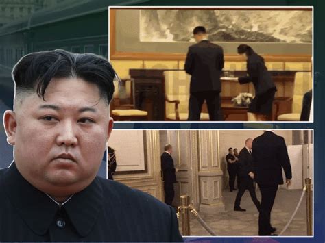 Delhi HC Asset Case | Why Priya Kapur Refuses to Share Sunjay Kapur’s ...