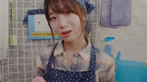 Cleaning Controller ASMR 的图像结果