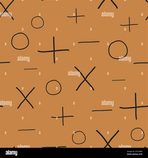 Image result for Easy Math Design