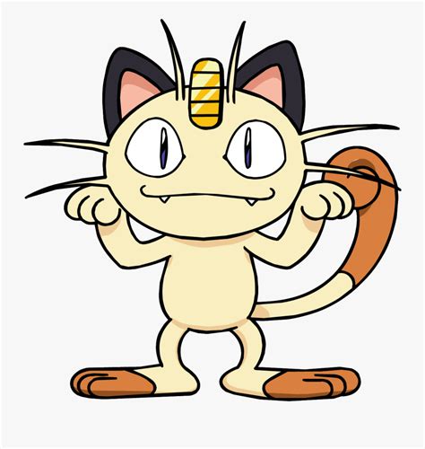 Pokemon Meowth Evolution Chart 的图像结果