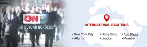 Image result for CNN News Example