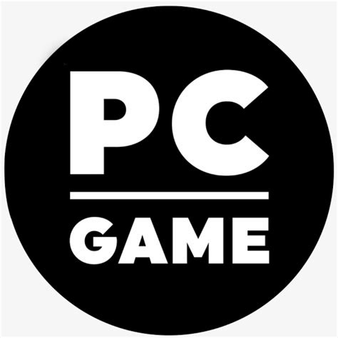 Shop at Pc Games Hub | Powered by Shoopy